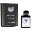 Lorenzo Pazzaglia Lorenzo Pazzaglia Unisex Esco Pazzo Extrait De Parfum Spray 1.7 oz Fragrances 8050628980064