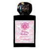 Lorenzo Pazzaglia Lorenzo Pazzaglia Unisex Sugar Kisses Extrait De Parfum Spray 1.7 oz Fragrances 8050628980248