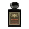 Lorenzo Pazzaglia Lorenzo Pazzaglia Unisex Van Py Rhum Extrait De Parfum Spray 1.7 oz Fragrances 8050628980125