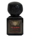 Lorenzo Pazzaglia Van Py Rhum Extrait De Parfum 28 ml In White