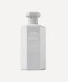 Lorenzo Villoresi Teint De Neige Bath And Shower Gel 250ml