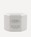 Lorenzo Villoresi Teint De Neige Body Cream 200ml