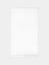 Loretta Caponi Girandole Hand-embroidered Bath Towel  Abask Luxury Gift