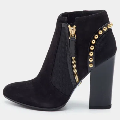 Loriblu In Black