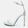 Loriblu In White