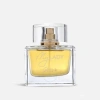 Lorientale Fragrances Ladies My Lady Edp Spray 2.8 oz Fragrances 3700134408495 In Black
