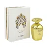 Lorientale Fragrances Ladies Night De Paris Imperial Edp 3.4 oz Fragrances 6291104736122