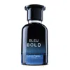 Lorientale Fragrances Men's Bleu Bold Edp 3.4 oz Fragrances 3551440572079