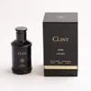Lorientale Fragrances Men's Clint Edp Spray 3.4 oz Fragrances 3700108350829