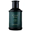 Lorientale Fragrances Men's Clint Greenley Edp Spray 3.4 oz Fragrances 3701419200605