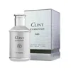 Lorientale Fragrances Men's Clint Ice Mountain Edp Spray 3.4 oz Fragrances 3701419200766