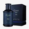 Lorientale Fragrances Men's Clint Noble Edp Spray 3.4 oz Fragrances 3701419200414