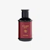 Lorientale Fragrances Men's Clint Rouge Edp Spray 3.4 oz Fragrances 3701419200339