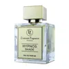 Lorientale Fragrances Men's Hypnos Shade Edp 3.4 oz Fragrances 6291104734463