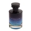 Lorientale Fragrances Men's Kardigan Edp Spray 3.4 oz Fragrances 3701419200001