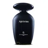 LORIENTALE FRAGRANCES LORIENTALE FRAGRANCES NIGHT DE PARIS BLACK EDP 3.4 OZ FRAGRANCES 6291104733619