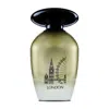 Lorientale Fragrances Night De Paris London Edp 3.4 oz Fragrances 6291104734753