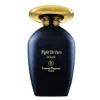 Lorientale Fragrances Night De Paris Ocean Edp 3.4 oz Fragrances 6291104734173