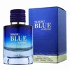 Lorientale Fragrances Unisex Magic Blue Intense Extrait De Parfum Spray 3.4 oz Fragrances 3551440588