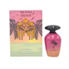 Lorientale Fragrances Unisex Night De Paris Miami Edp Spray 3.4 oz Fragrances 6291104735095