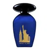 Lorientale Fragrances Unisex Night De Paris New York Edp Spray 3.4 oz Fragrances 6291104734623
