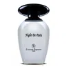 Shop Lorientale Fragrances Unisex Night De Paris Silver Edp 3.4 oz Fragrances 6291104733060