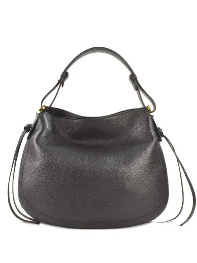 Loristella Carola Bags In Black