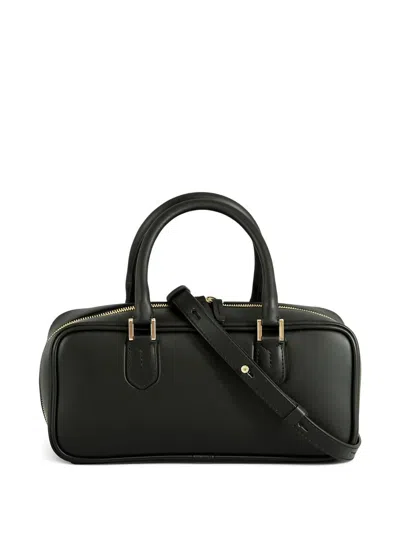 Loristella Flavia Bags In Black