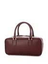Loristella Flavia Bags In Red