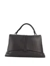 Loristella Kendall Bags In Black