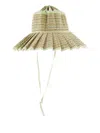 Lorna Murray Capri Hat