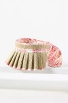 Lorna Murray Island Cabana Sun Visor