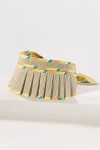 Lorna Murray Island Cabana Sun Visor
