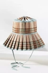 Lorna Murray Island Capri Bucket Hat