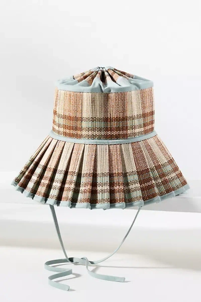 Lorna Murray Island Capri Bucket Hat