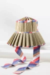 Lorna Murray Luxe Ravello Bucket Hat