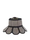 Lorna Murray Manhattan Hat