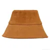 Lorna Murray Women's Brown Palm Desert In Brown