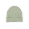 Lorna Murray Women's Green High Line Beanie
