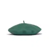 Lorna Murray Women's Green Marché Beret - Gigi In Green