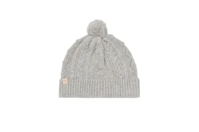 Lorna Murray Women's Grey Flint In Gray