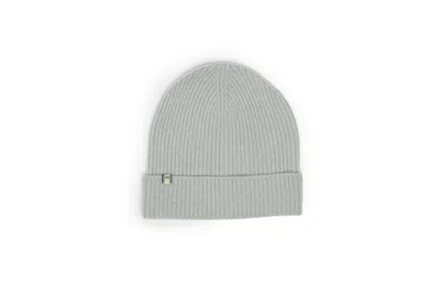 Lorna Murray Women's Grey Flint In Gray