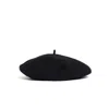 Lorna Murray Women's Marche Beret In Black
