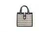 Lorna Murray Women's Mini Gallery Tote Bag In Alhambra In Multi