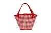 Lorna Murray Women's Mini Tropez Tote Bag In Santa Fe In Multi