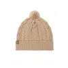 Lorna Murray Women's Neutrals Chai Latte In Black
