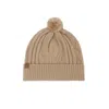 Lorna Murray Women's Neutrals Chai Latte In Multi