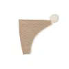 Lorna Murray Women's Neutrals Chai Latte In Brown