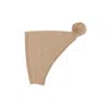 Lorna Murray Women's Neutrals Chai Tea In Brown