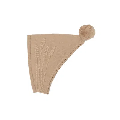 Lorna Murray Women's Neutrals Chai Tea